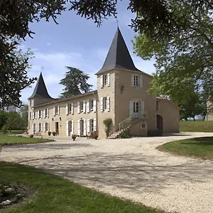 Bed & Breakfast Maison D Hotes Et Chambre D Hotes De Charme, Condom